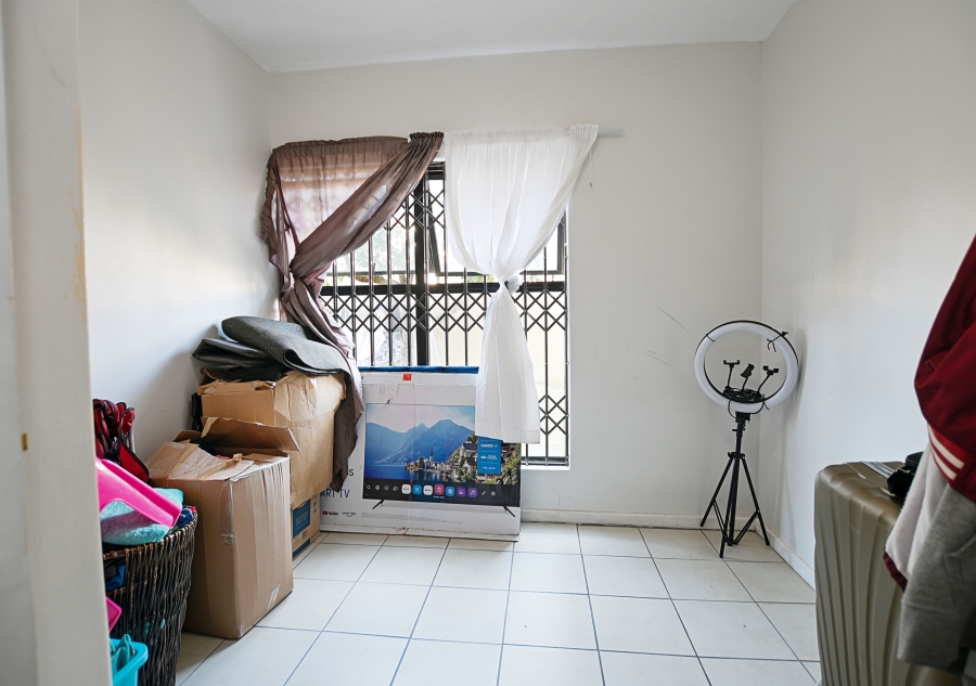 3 Bedroom Property for Sale in Parklands Western Cape